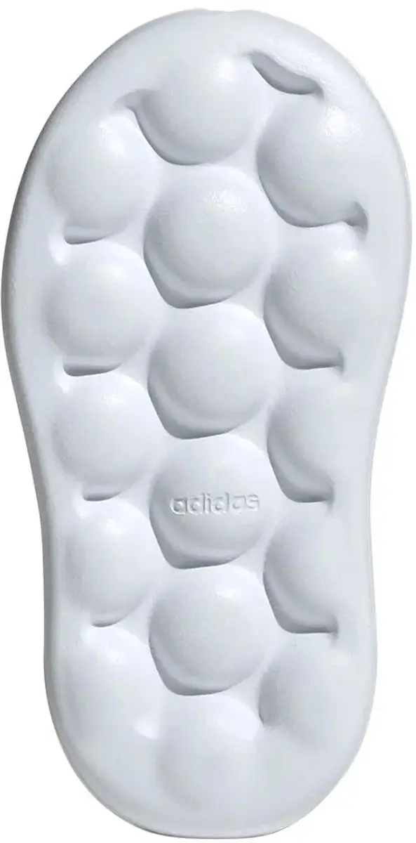 Adidas Breaknet 2.0 Sneakers Junior 22 - Wit/Zwart