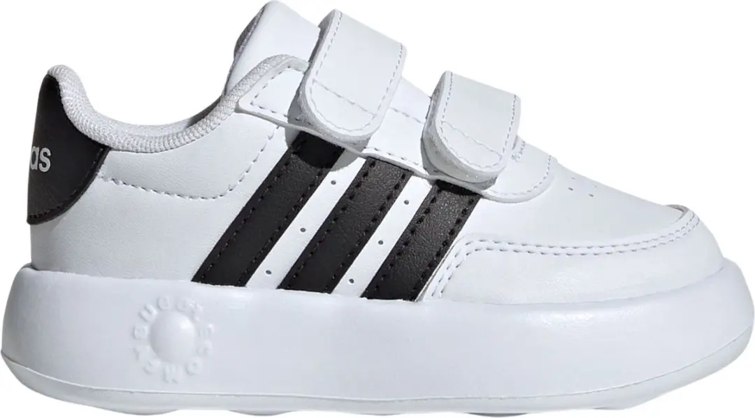 Adidas Breaknet 2.0 Sneakers Junior 22