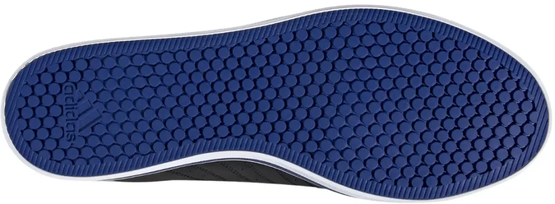 Adidas VS Pace 2.0 Lifestyle Skateboarding Sneakers - Zwart - afbeelding 6 van 6