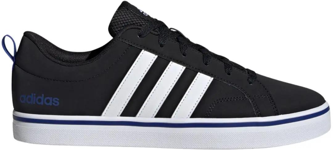Adidas VS Pace 2.0 Lifestyle Skateboarding Sneakers