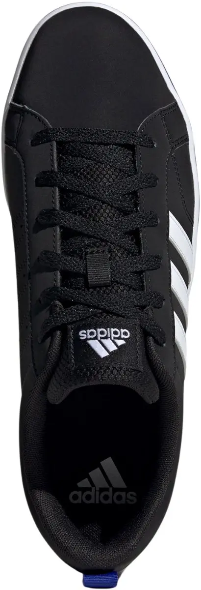 Adidas VS Pace 2.0 Lifestyle Skateboarding Sneakers - Zwart - afbeelding 4 van 6