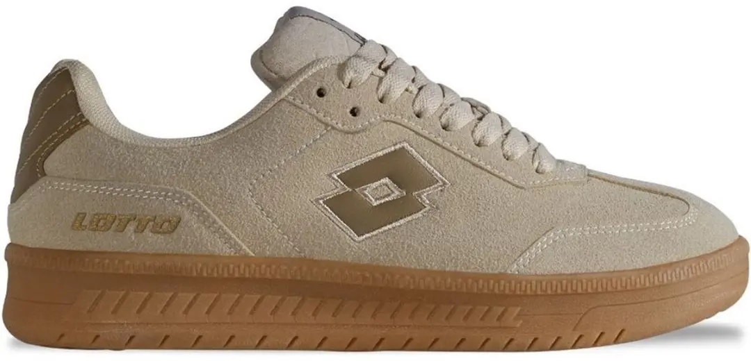 Lotto Sneaker Makera SC 2401071U