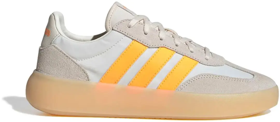 adidas Barreda Decode Schoenen