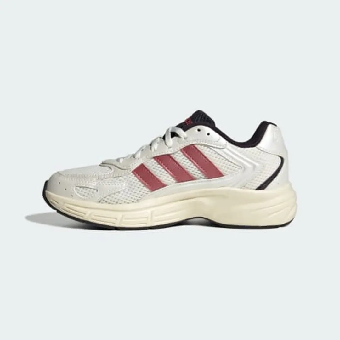 Adidas Eclyptix 2000 Schoenen Junior OQM31 - Wit - afbeelding 2 van 6