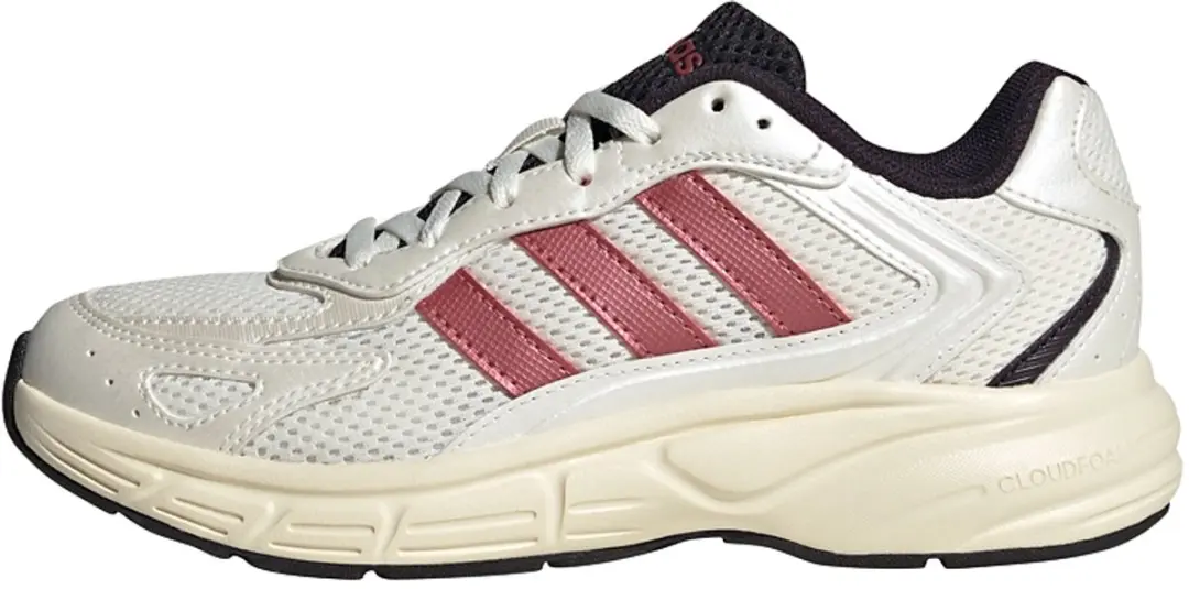 Adidas Eclyptix 2000 Schoenen Junior OQM31