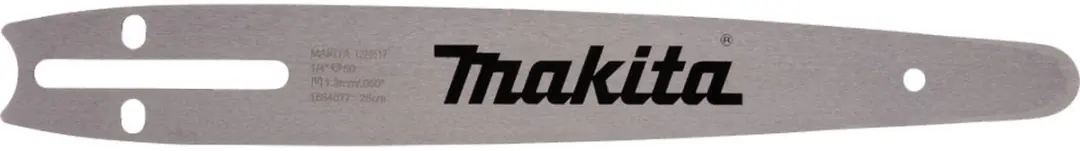 Makita 1911A1-3 Carving Zwaard 25cm - afbeelding 2 van 3