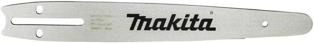Makita 1911A1-3 Carving Zwaard 25cm - afbeelding 3 van 3
