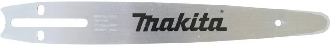Makita 1911A1-3 Carving Zwaard 25cm
