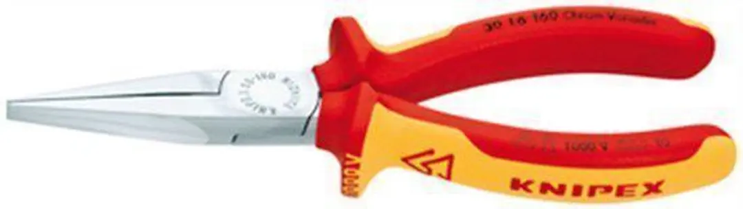Knipex Langbektang 30 16 160 SB