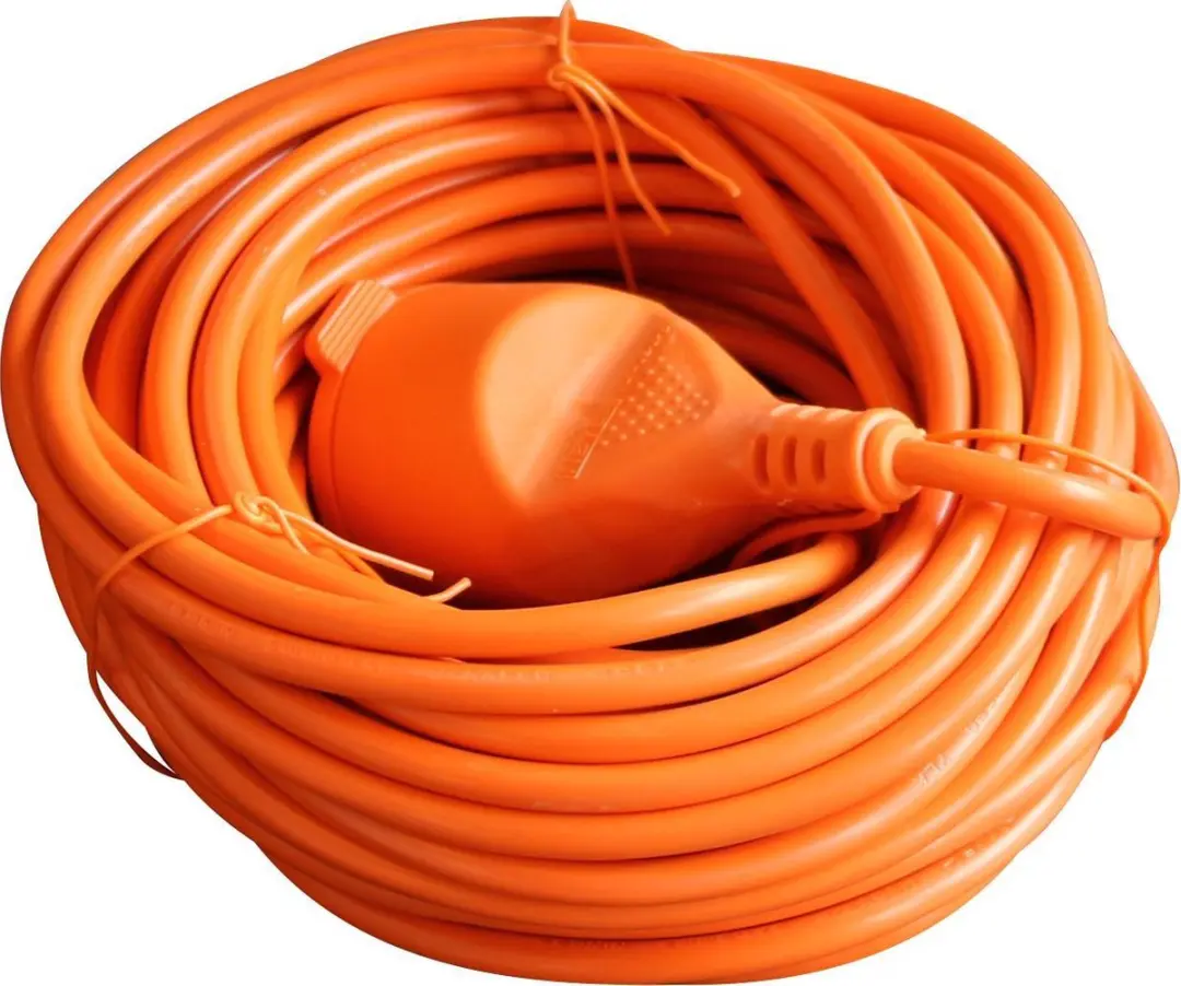 Relectric Verlengsnoer