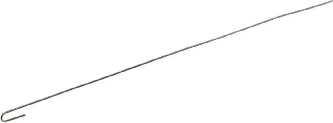 GB wartelspanner tbv randkist vz 600mm