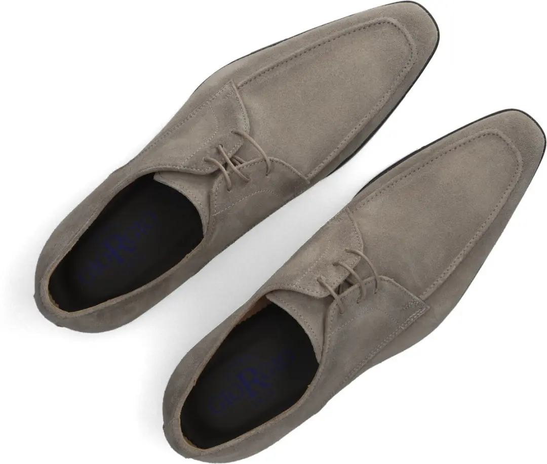 Giorgio 38238 Nette schoenen