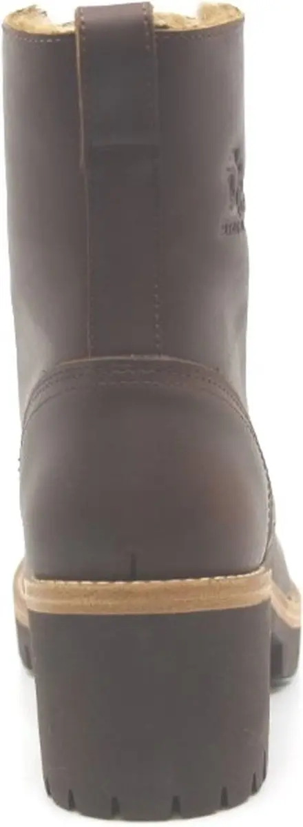 Panama Jack Padma B18 Veterboots - Bruin - Maat 39