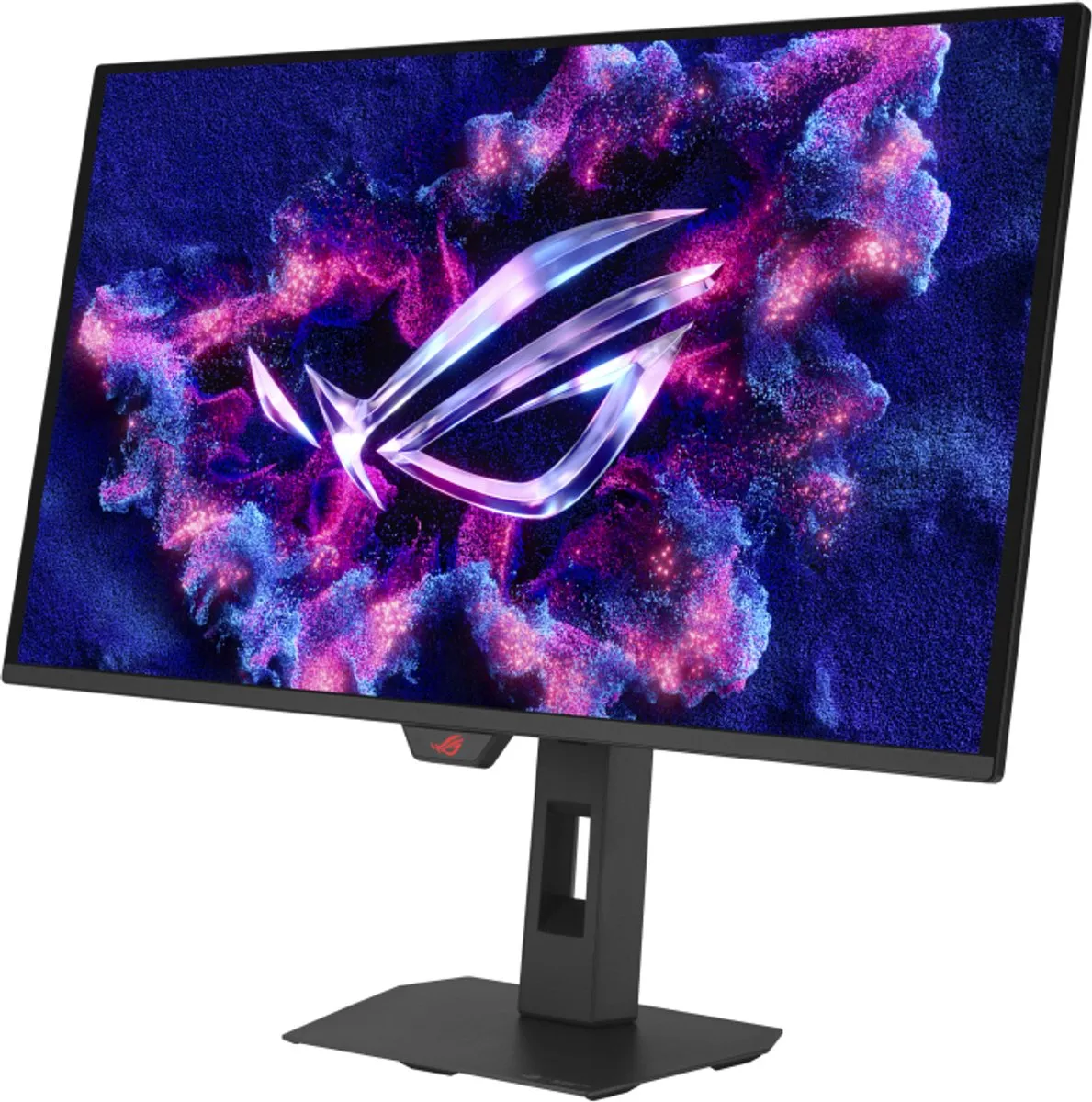 ASUS ROG Strix XG27AQDNG Gaming Monitor 27" - 360Hz QD-OLED