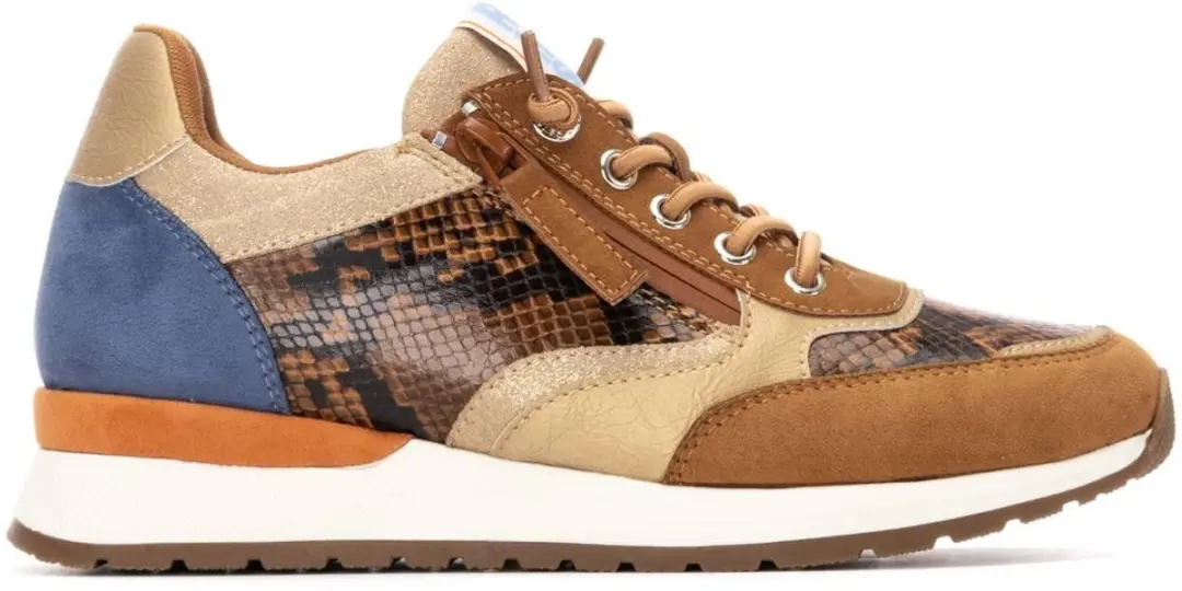 REFRESH 172960 Trainer