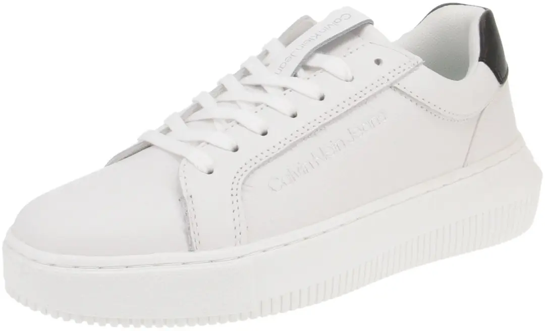 Calvin Klein YW0YW00633