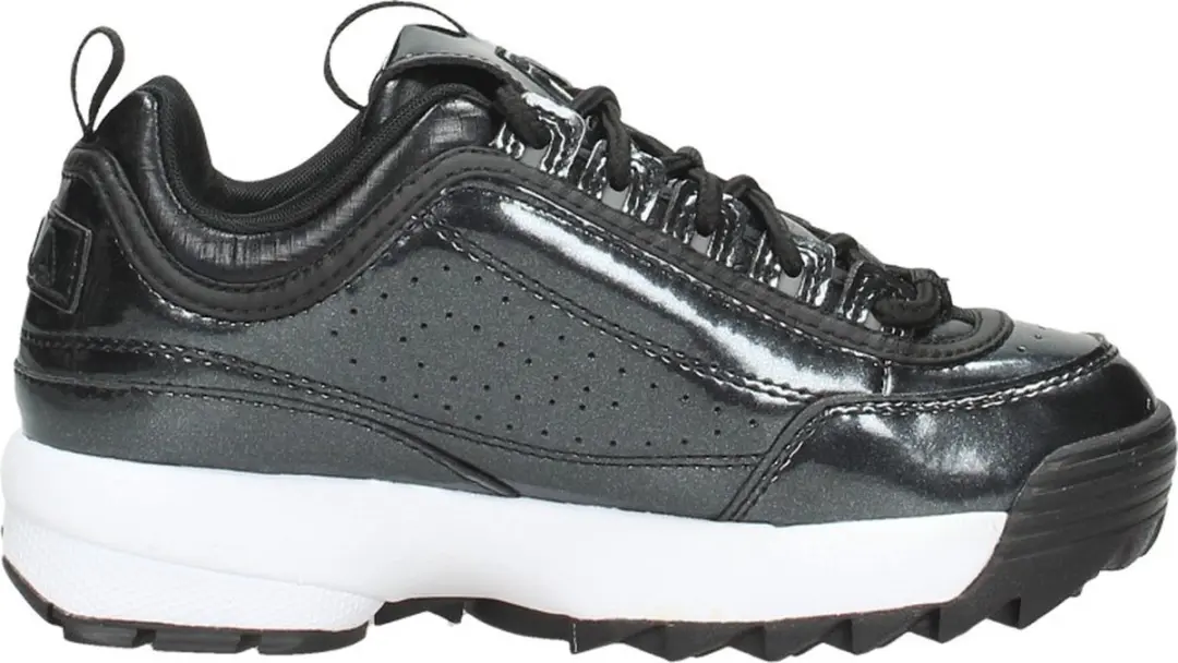 Fila Disruptor Sneakers Laag