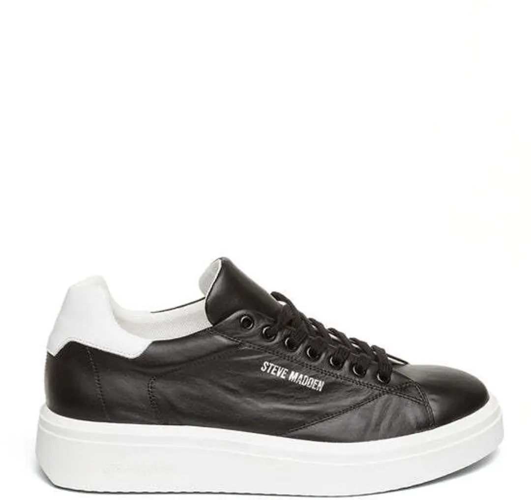 Steve Madden Fynner SM12000465 Trainers