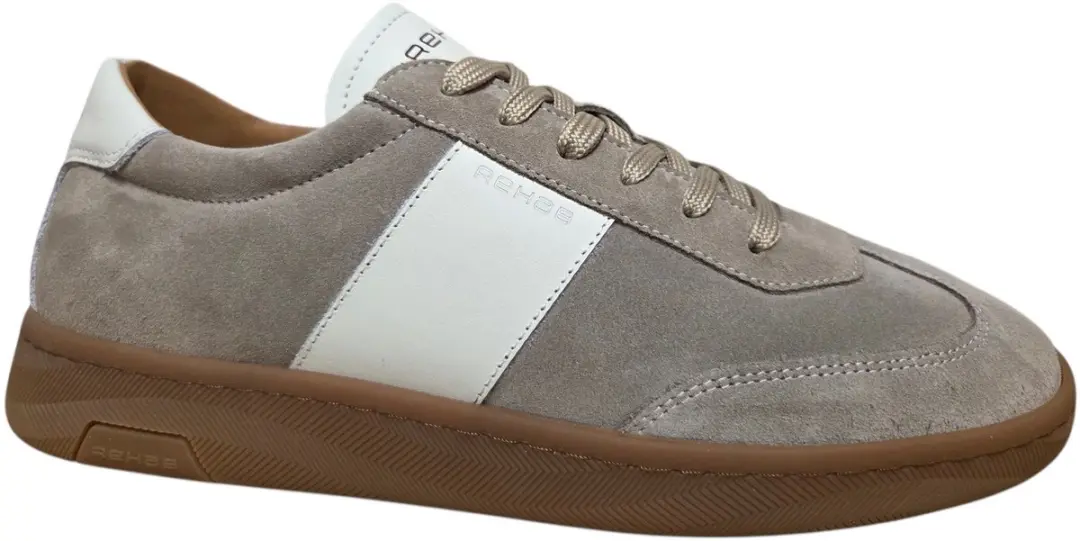 Rehab Zack Heren Sneakers