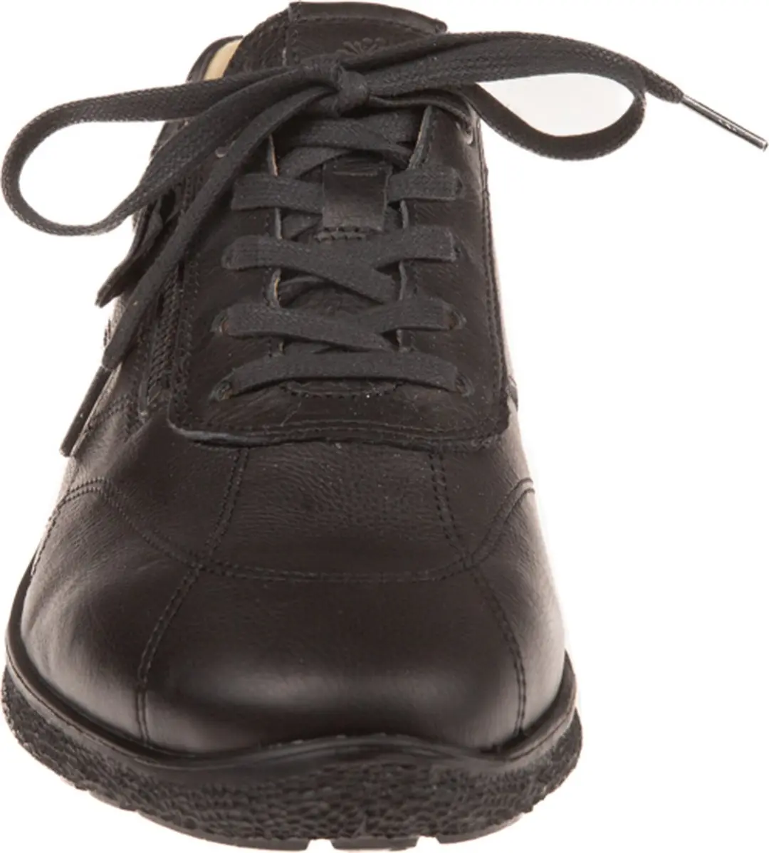 Hartjes Rap Veterschoenen 39 - Zwart - afbeelding 6 van 6