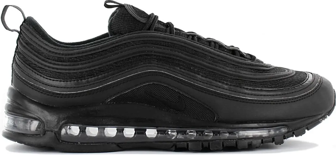 Nike Air Max 97