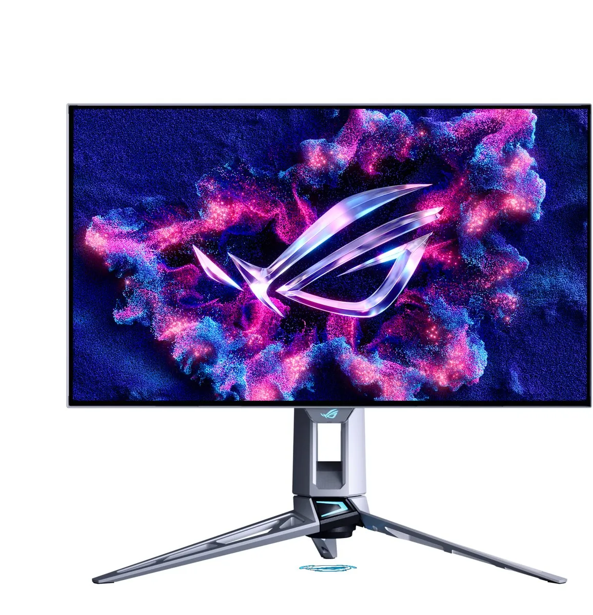 ASUS ROG Swift PG27AQWP-W OLED Monitor 540Hz