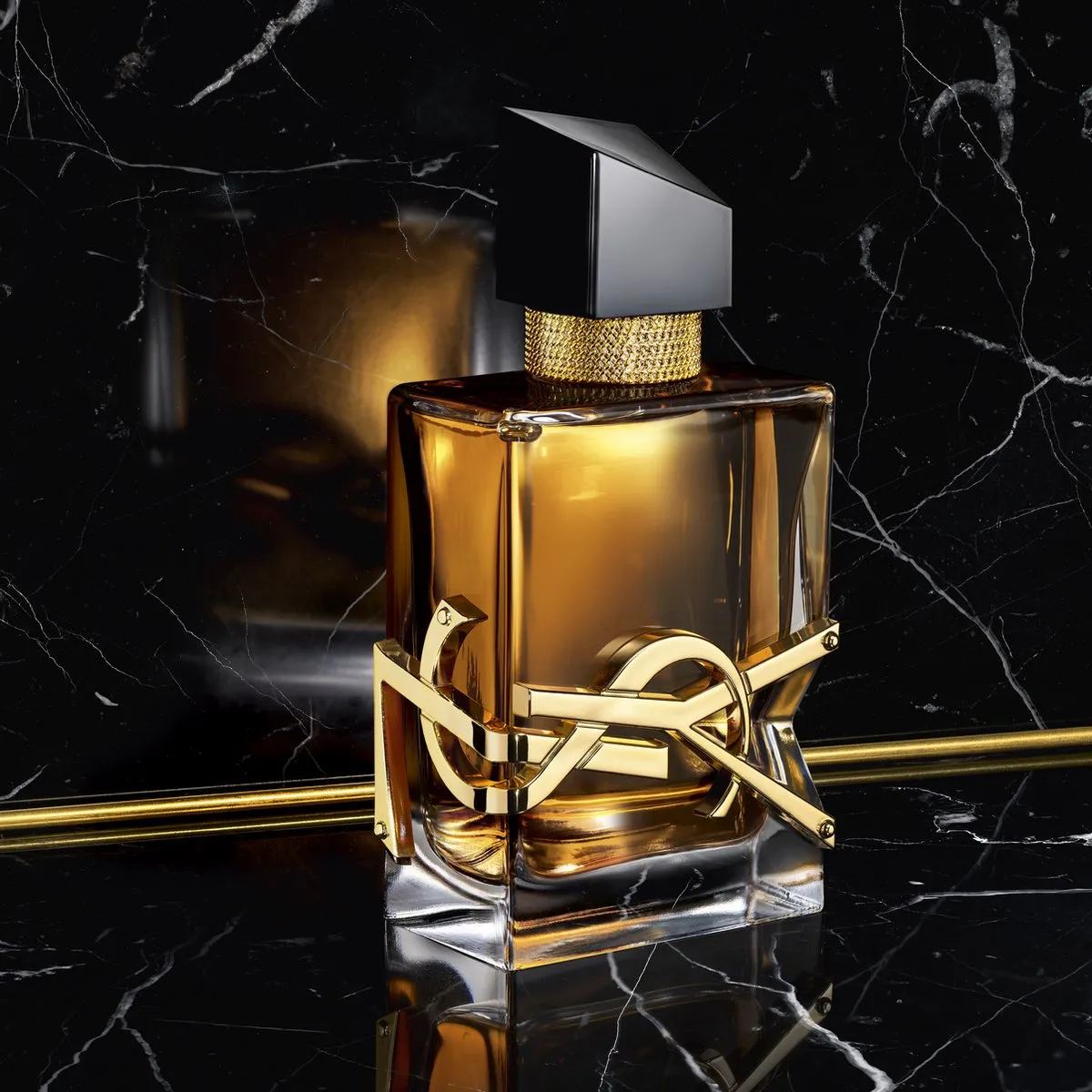 Yves Saint Laurent Libre Intense Eau de Parfum 50ml
