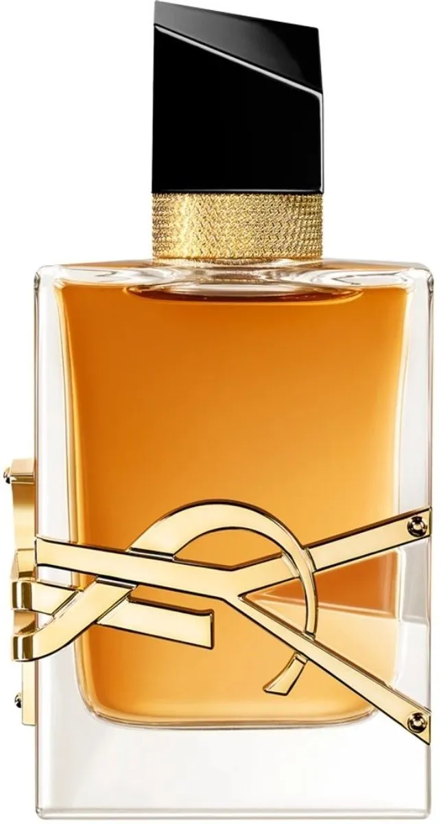 Yves Saint Laurent Libre Intense Eau de Parfum 50ml