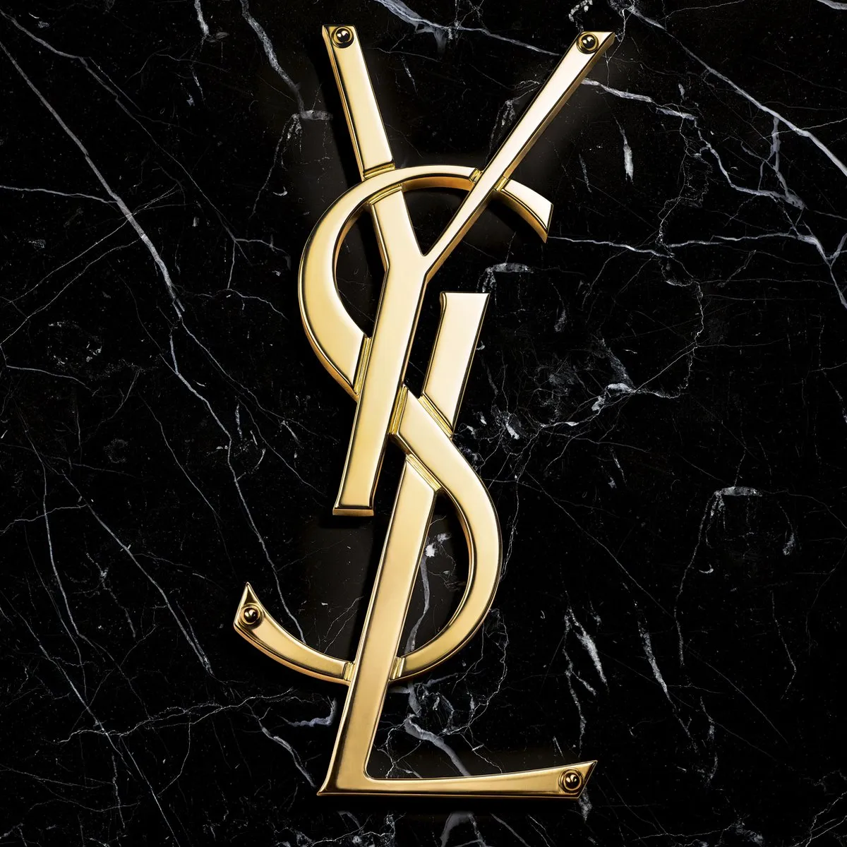 Yves Saint Laurent Libre Intense Eau de Parfum 50ml