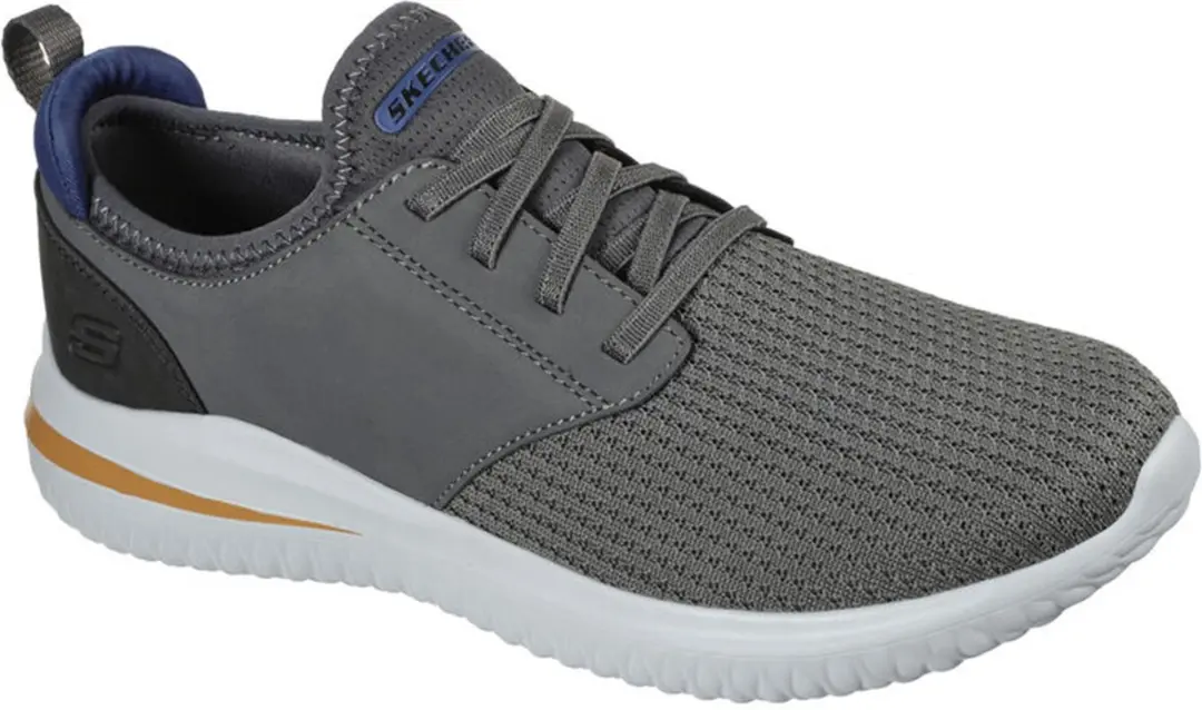 Skechers Delson 3.0