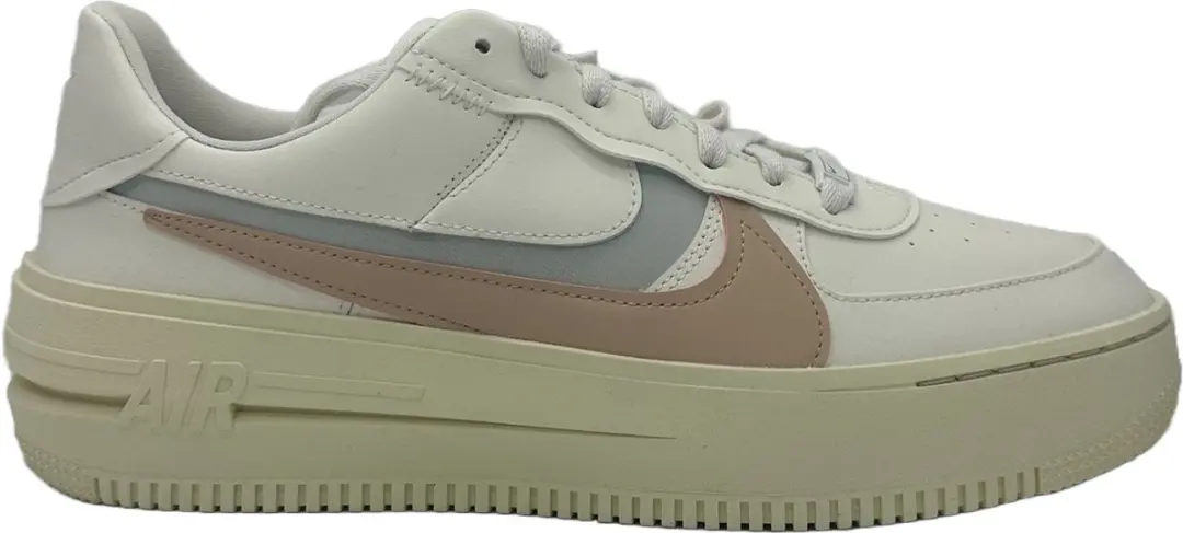 Nike Nike Air Force