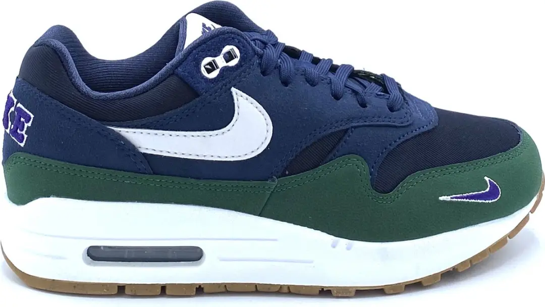 Nike Air Max 1 '87 Sneakers