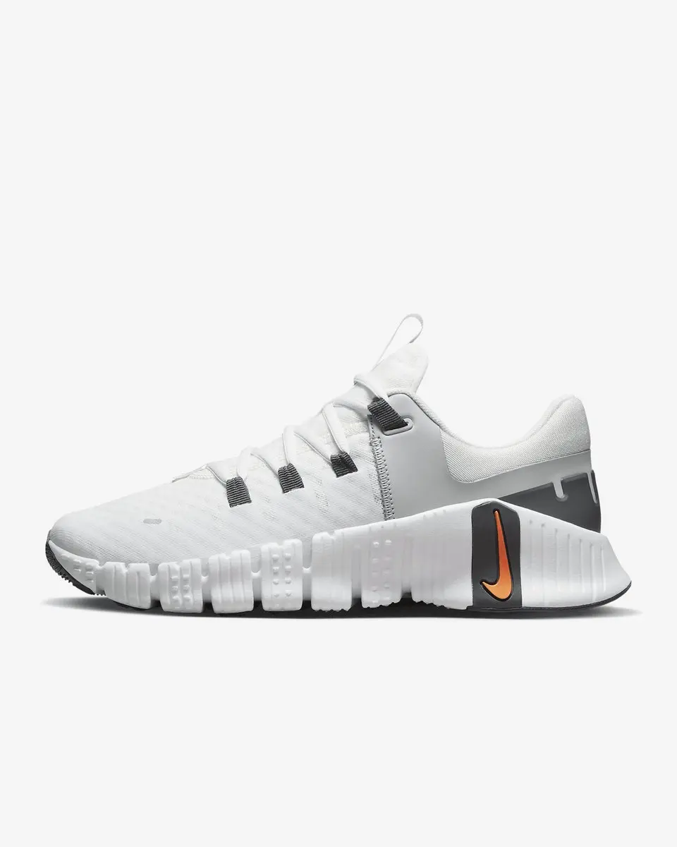 Nike Free Metcon 5