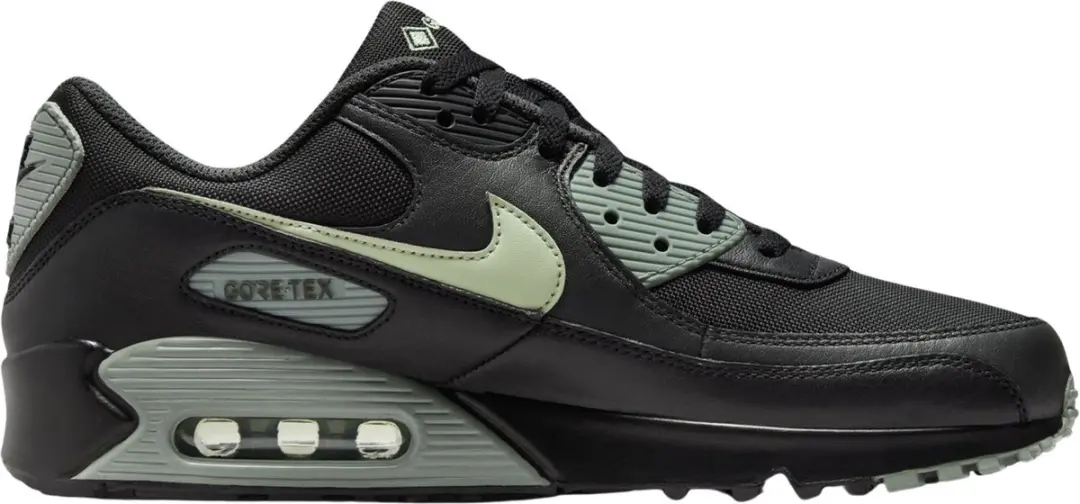 Sneakers Mannen - Maat 45