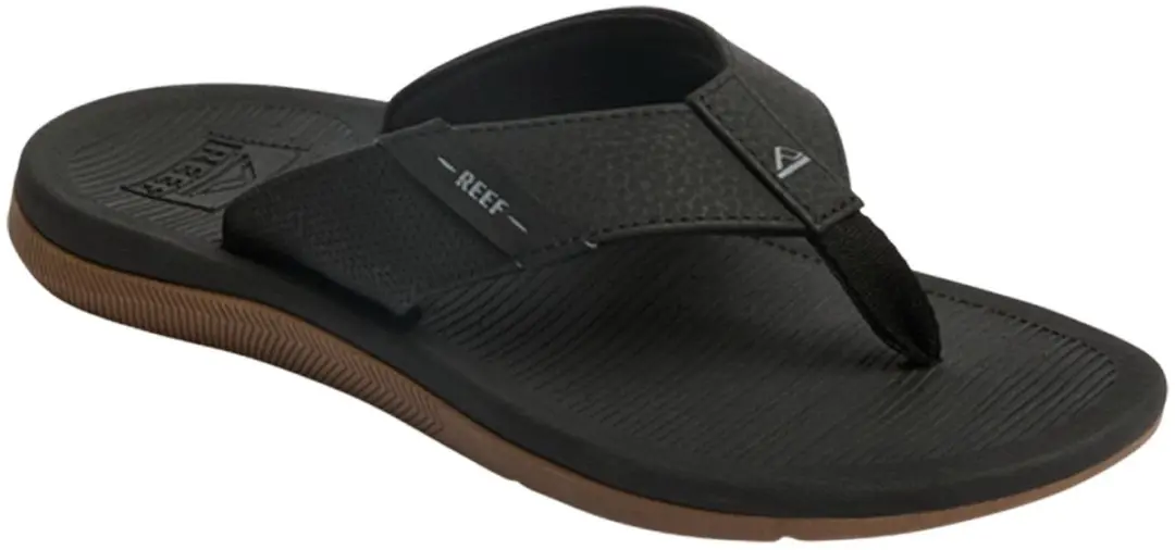 Reef Santa Ana Teenslipper Junior