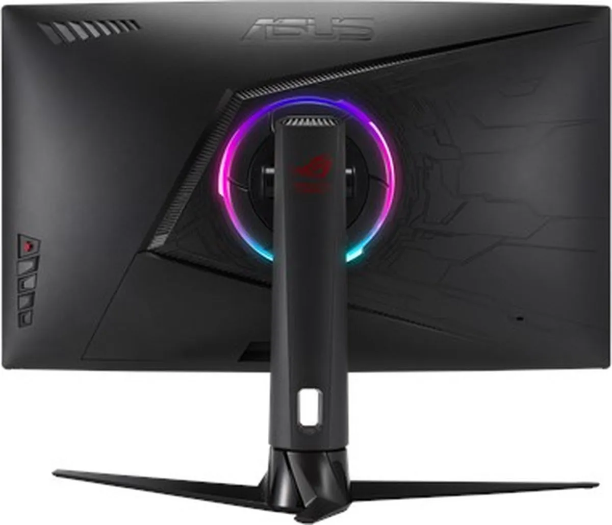 ASUS ROG Strix XG32VC Gaming Monitor 32" - 170Hz QHD