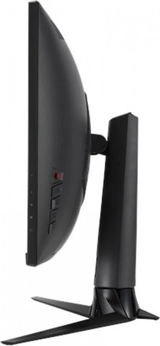 ASUS ROG Strix XG32VC Gaming Monitor 32" - 170Hz QHD