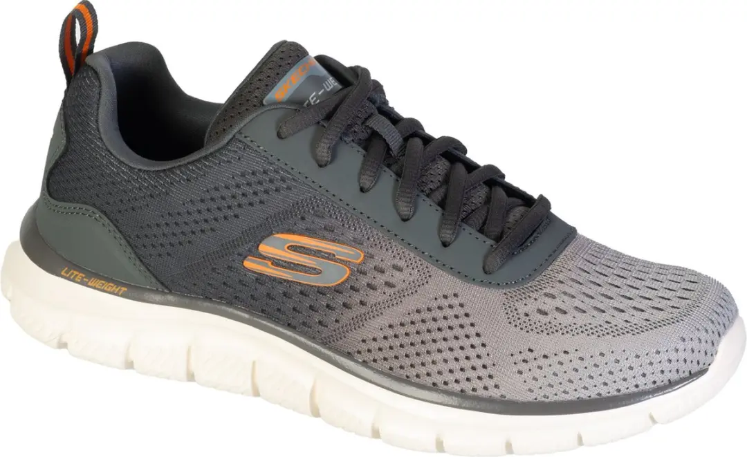 Skechers Track