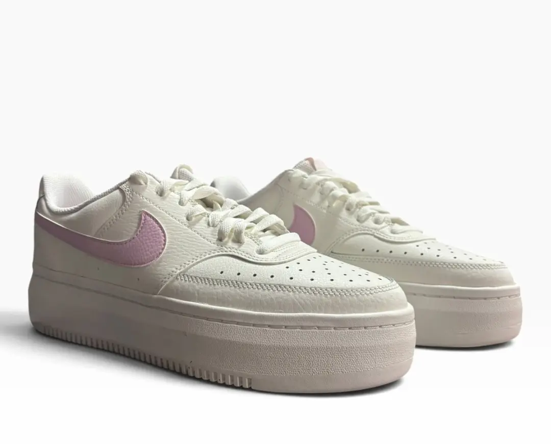 W Nike Court Vision ALTA LTR