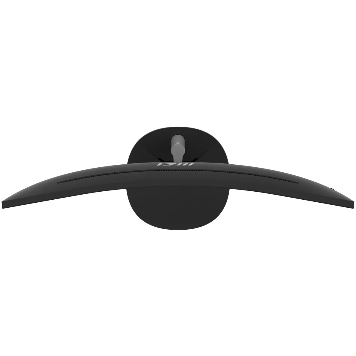MSI Pro MP341CQ Curved Monitor 34" - QHD - 100Hz