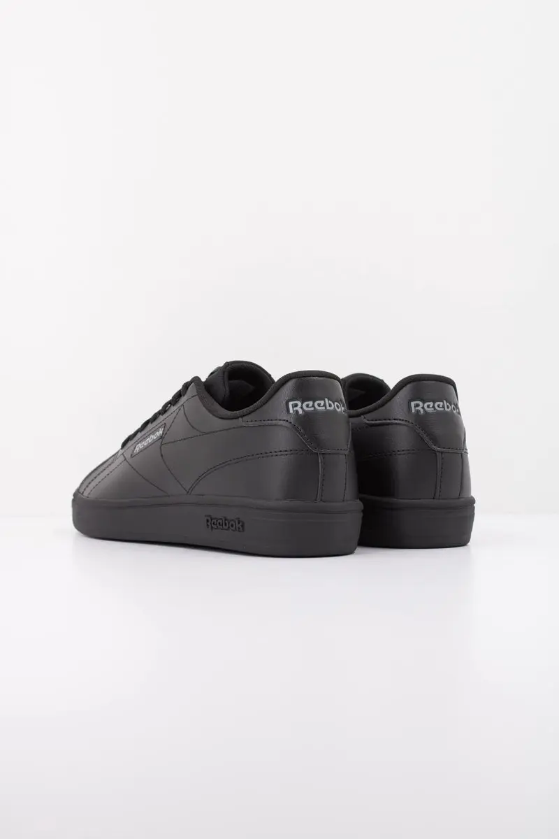 Reebok Court Clean Sneakers