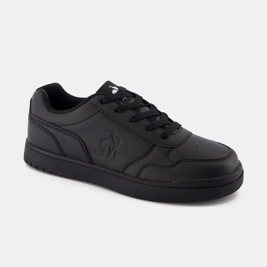 Le Coq Sportif LCS Court Breaker GS Schoenen - 35 - afbeelding 5 van 6