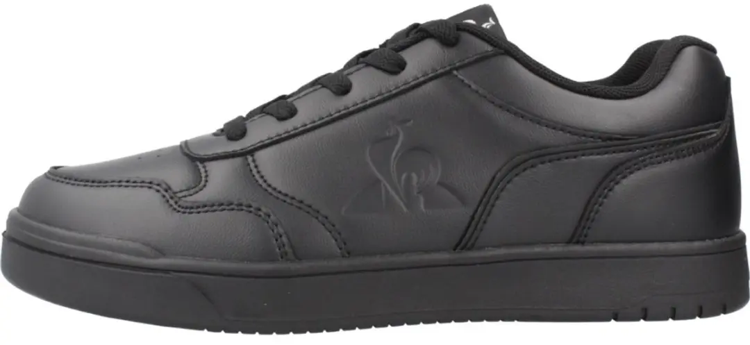 Le Coq Sportif LCS Court Breaker GS Schoenen - 35 - afbeelding 2 van 6