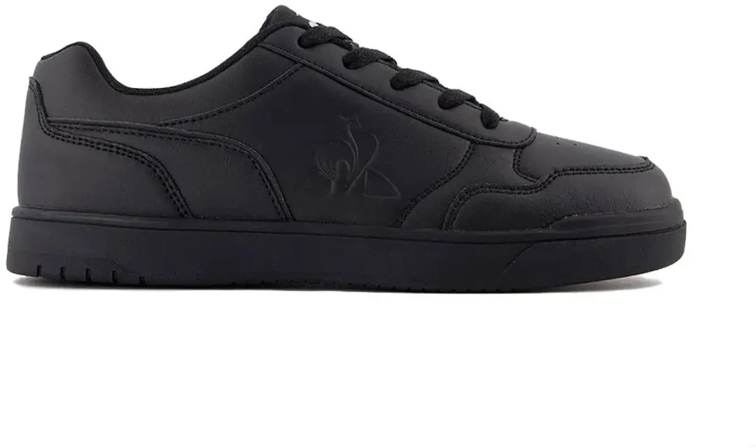 Le Coq Sportif LCS Court Breaker GS Schoenen - 35 - afbeelding 3 van 6
