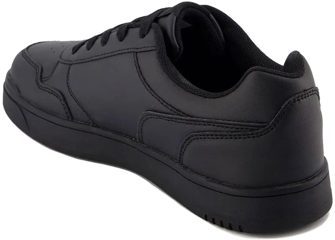 Le Coq Sportif LCS Court Breaker GS Schoenen - 35 - afbeelding 4 van 6