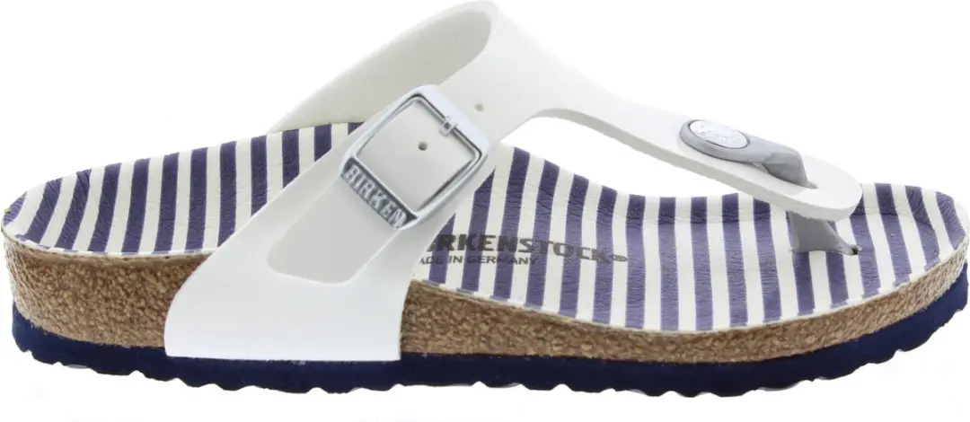 Birkenstock Gizeh Kinderslippers Small fit