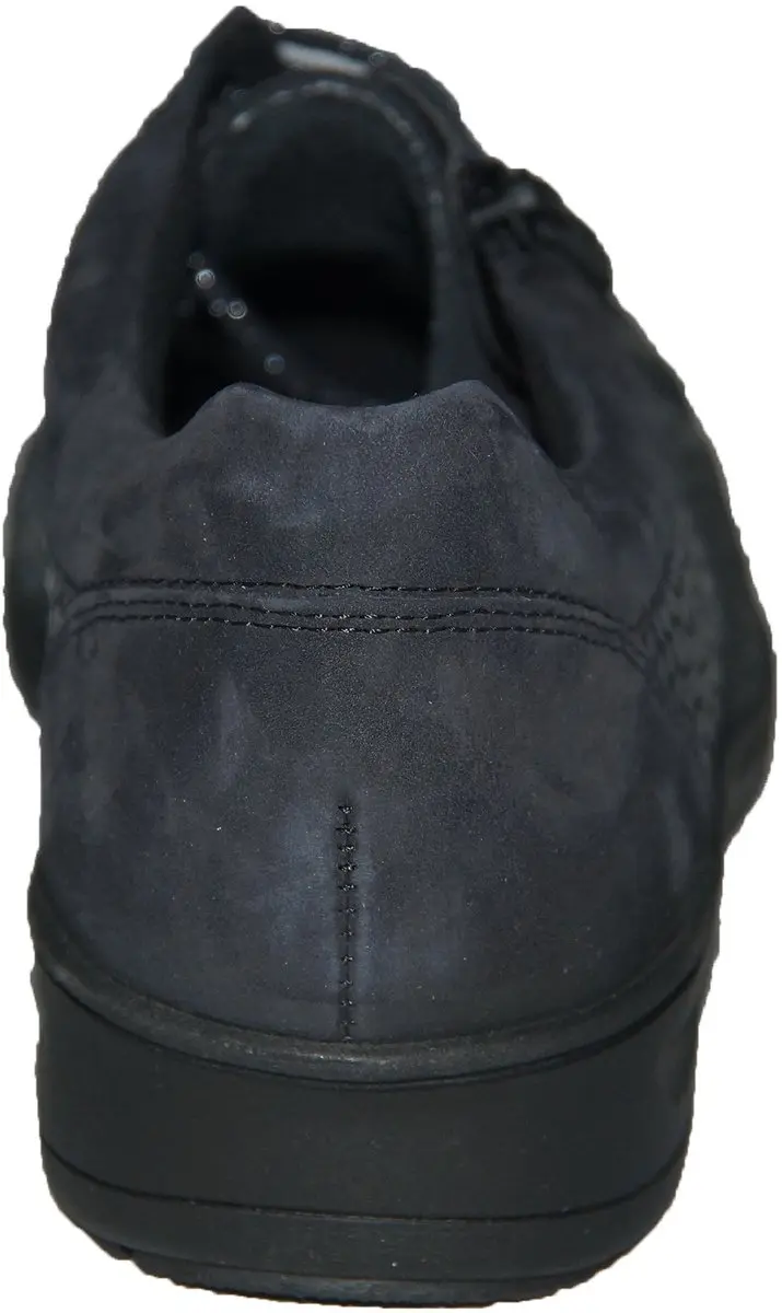 Solidus 29001 Wijdte K - Blauw - Maat 36 - afbeelding 4 van 5