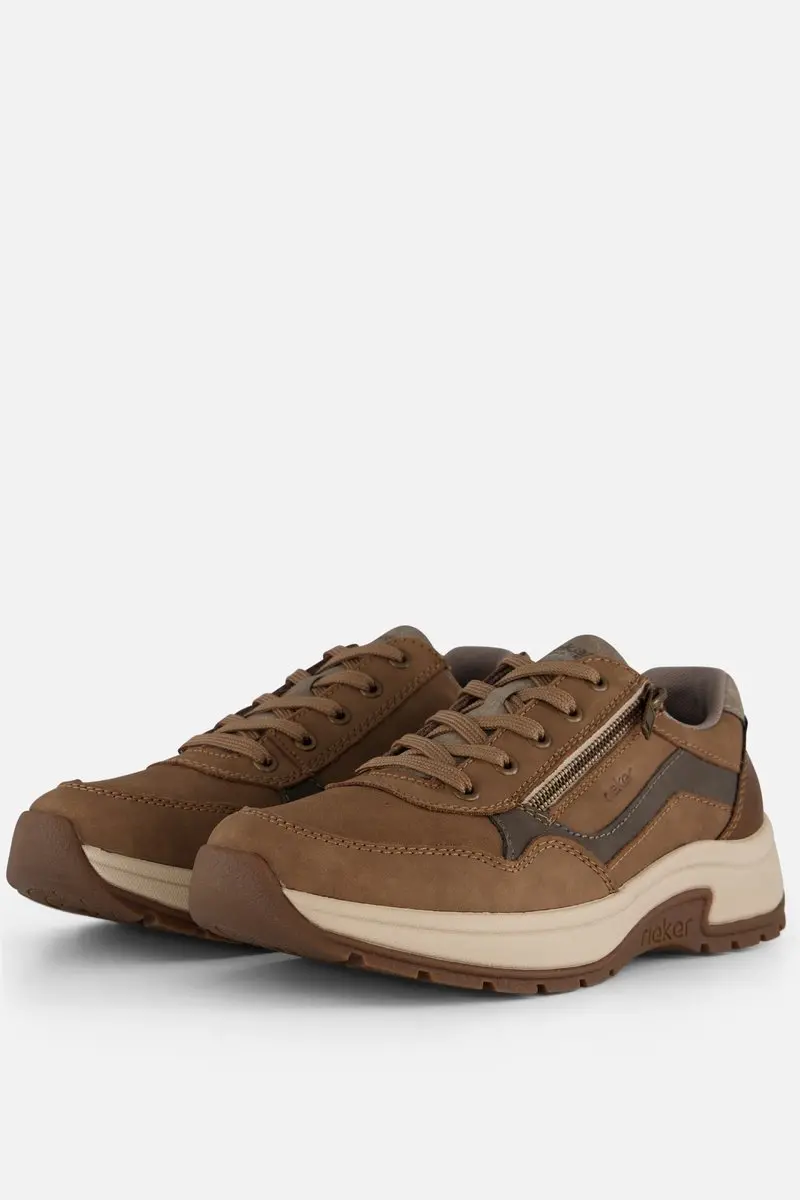 Rieker Terra Sneakers 307246