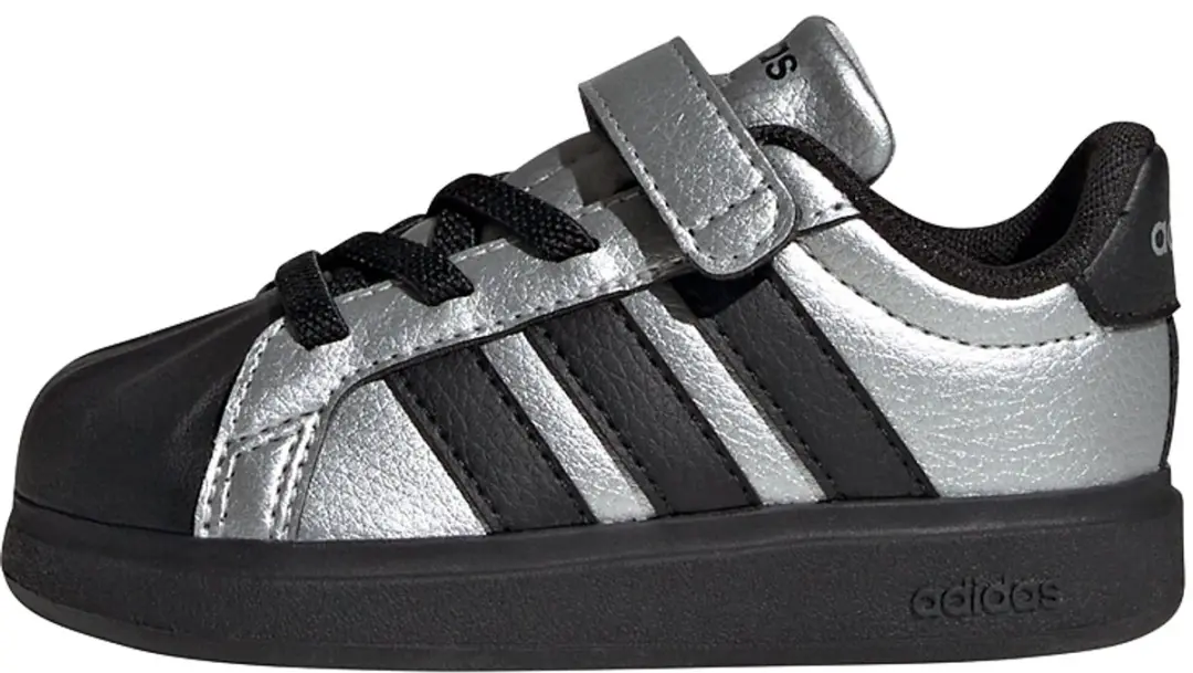 Adidas Sportswear Streettalk
