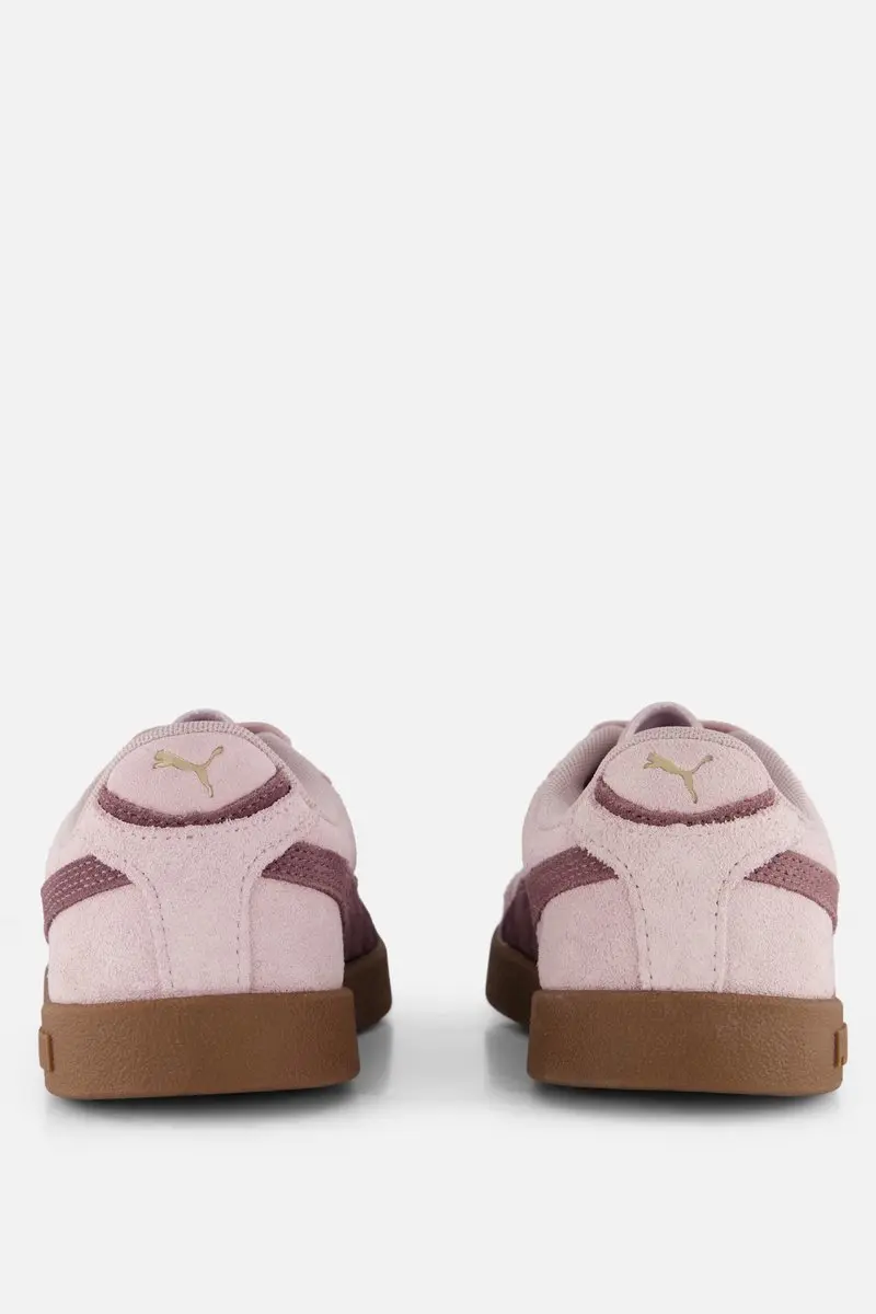 PUMA Club II Era Sneakers 102131 - Roze - Maat 38 - afbeelding 6 van 6